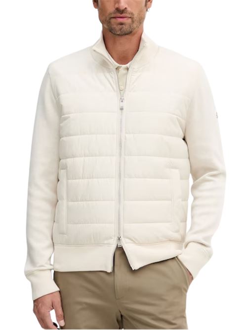 Giacca doppio tessuto Hugo Boss | 50549991131